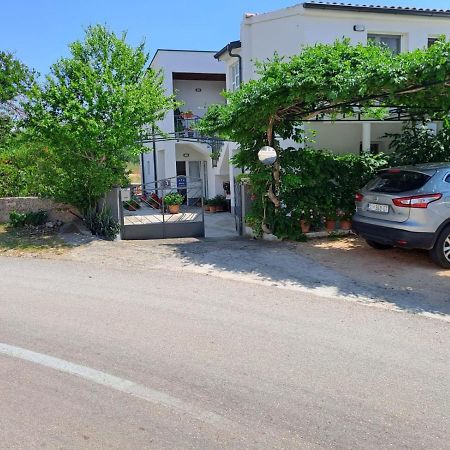 Tribalj Sunshine Apartment Sovlje מראה חיצוני תמונה