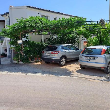 Tribalj Sunshine Apartment Sovlje מראה חיצוני תמונה
