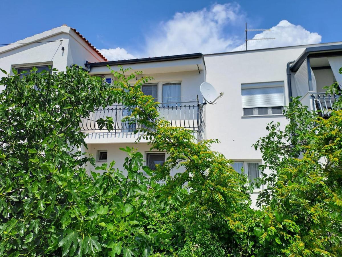 Tribalj Sunshine Apartment Sovlje מראה חיצוני תמונה