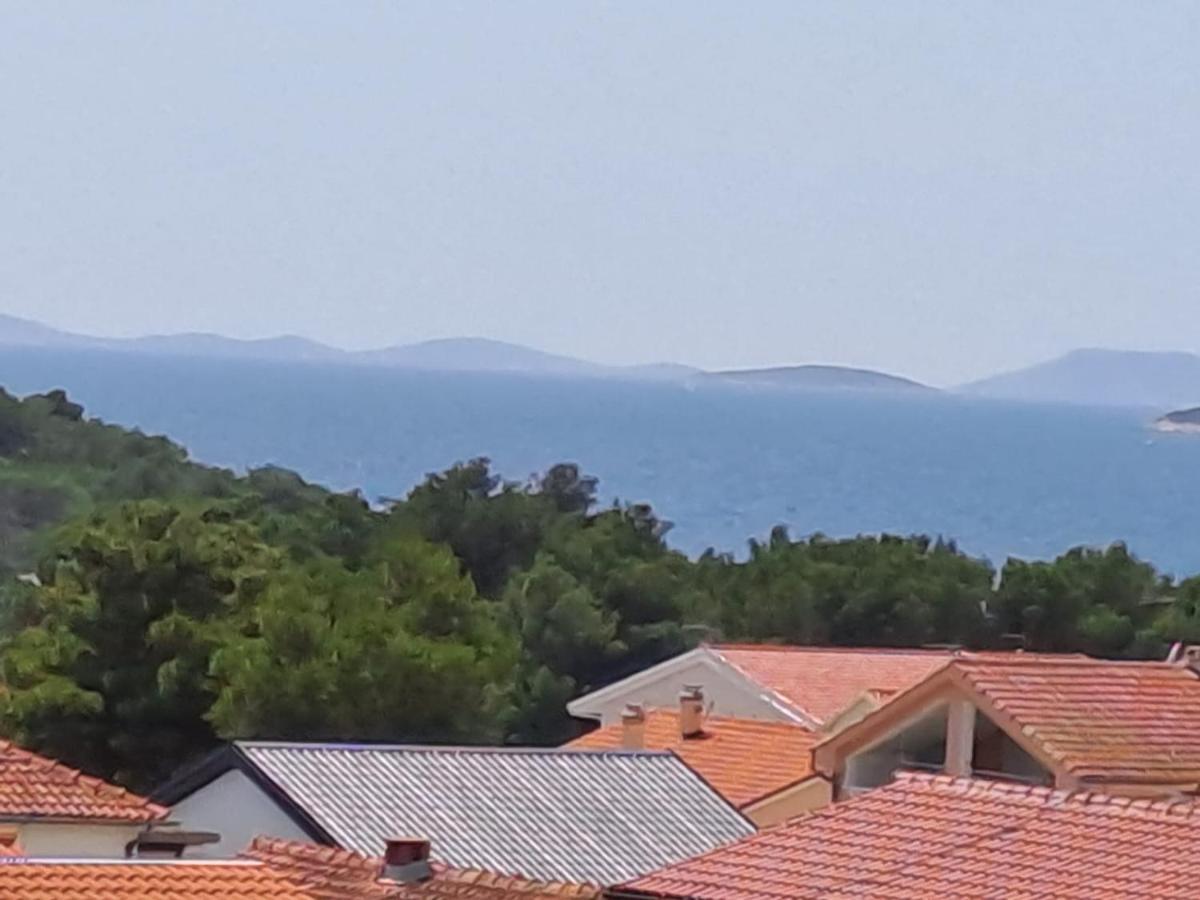 Tribalj Sunshine Apartment Sovlje מראה חיצוני תמונה