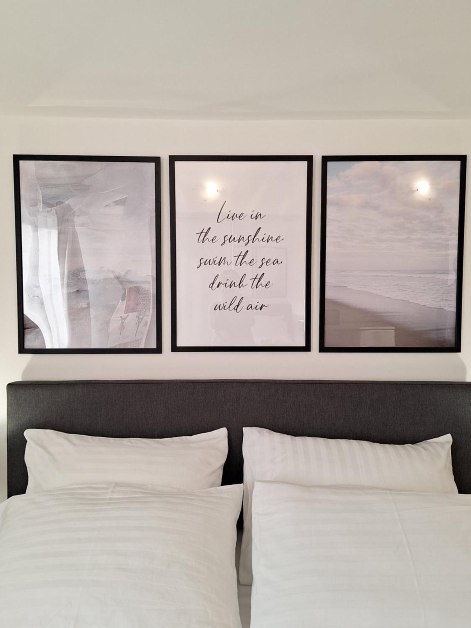 Tribalj Sunshine Apartment Sovlje מראה חיצוני תמונה