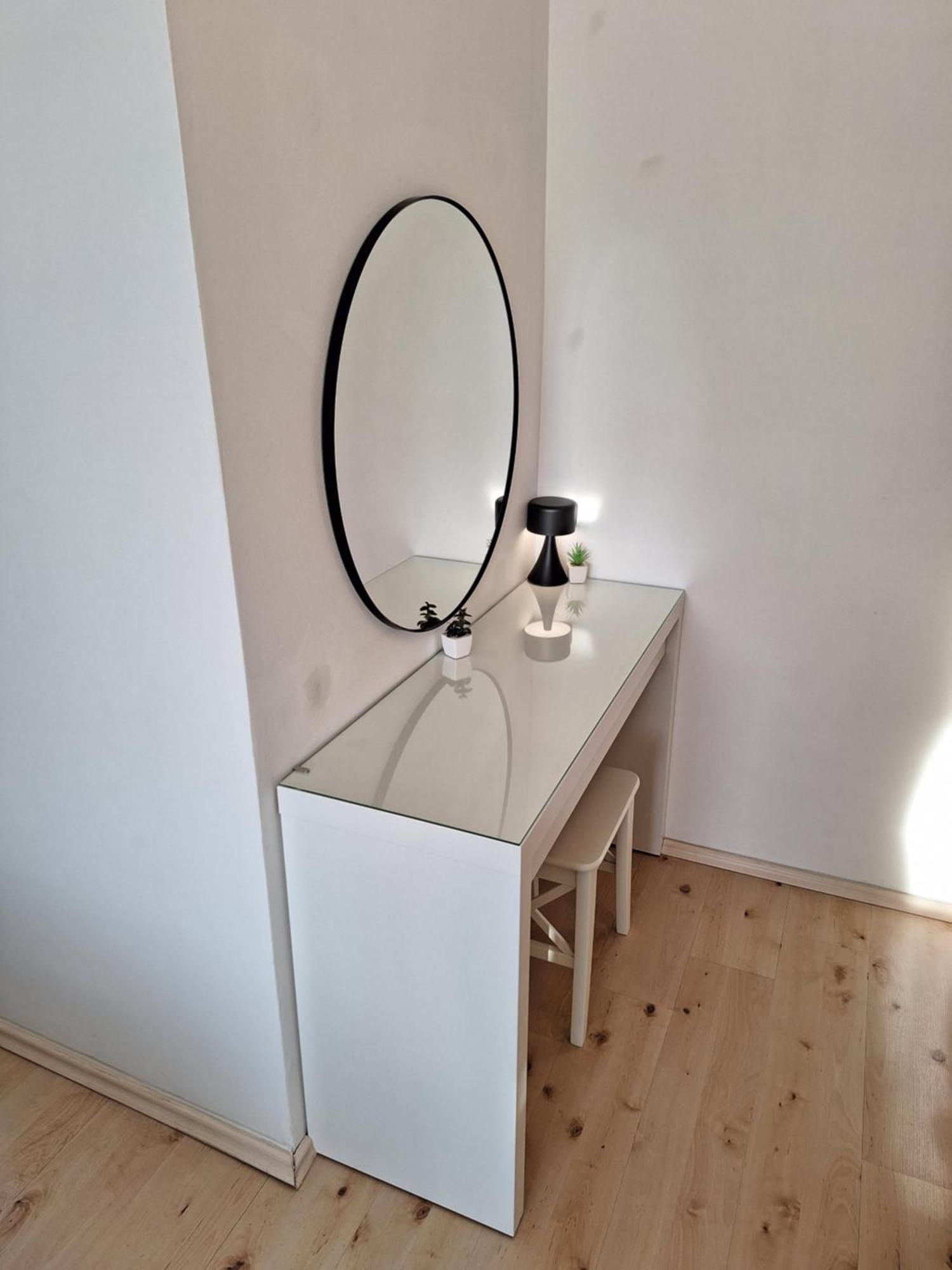 Tribalj Sunshine Apartment Sovlje מראה חיצוני תמונה