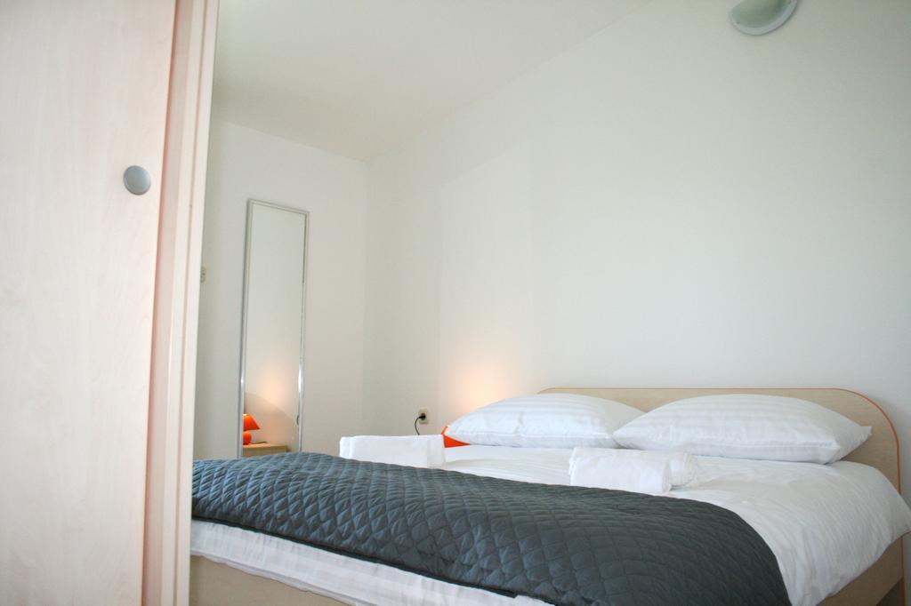 Tribalj Sunshine Apartment Sovlje מראה חיצוני תמונה