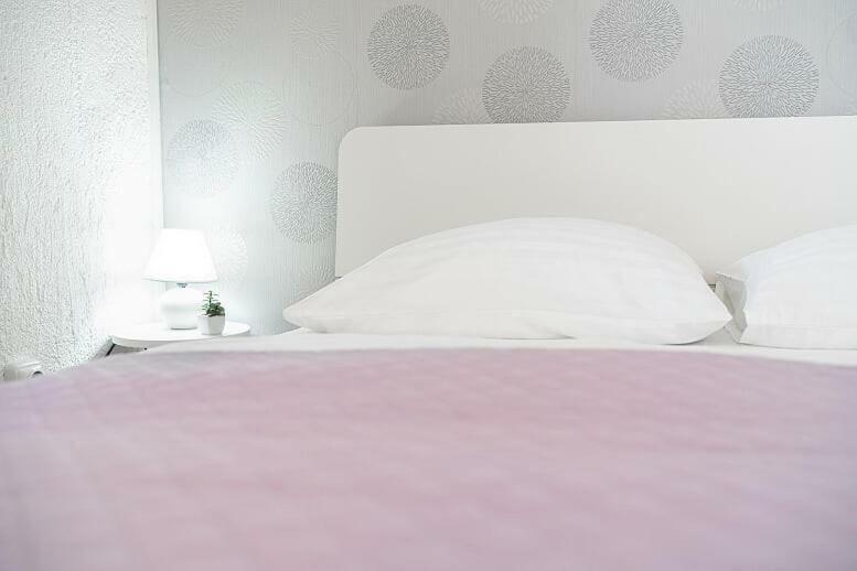 Tribalj Sunshine Apartment Sovlje מראה חיצוני תמונה
