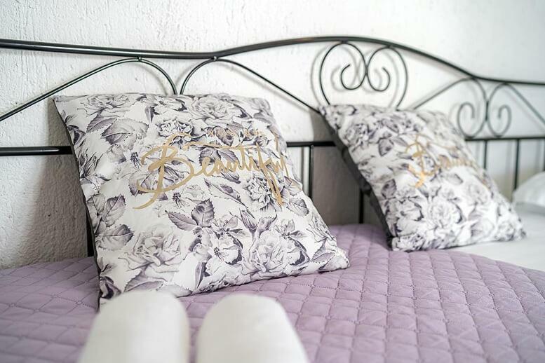 Tribalj Sunshine Apartment Sovlje מראה חיצוני תמונה